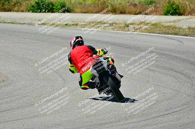 media/Apr-20-2024-TrackXperience (Sat) [[8e083f9805]]/Level 1/Session 2 (Turns 3 4 and 5)/